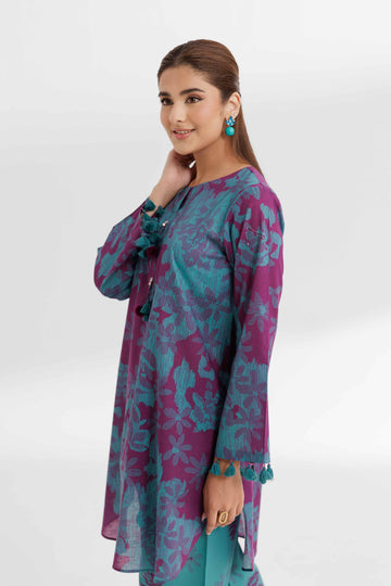 Nishat Linen 42502168 Online Shopping